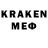ЭКСТАЗИ MDMA Alex Khrisanfov