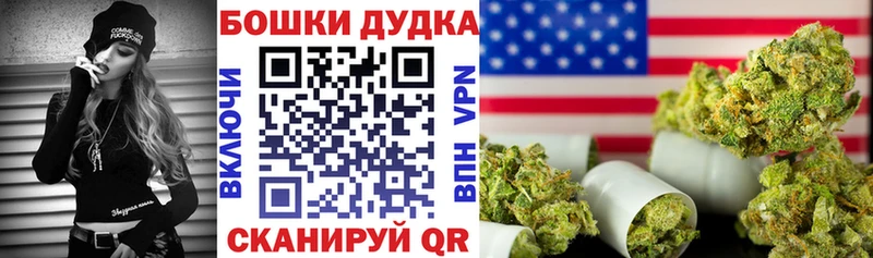 купить наркотики цена  Невельск  Канабис THC 21% 